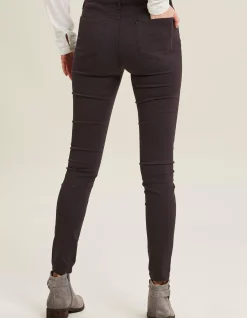 Women FatFace Jeans & Dungarees|Five Pocket Jeggings