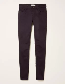 Women FatFace Jeans & Dungarees|Five Pocket Jeggings