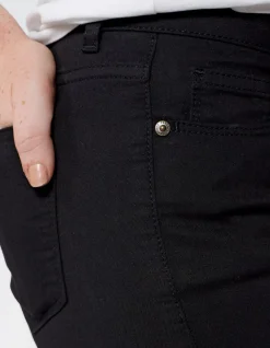 Women FatFace Jeans & Dungarees|Five Pocket Jeggings