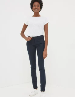 Women FatFace View All|Five Pocket Jeggings