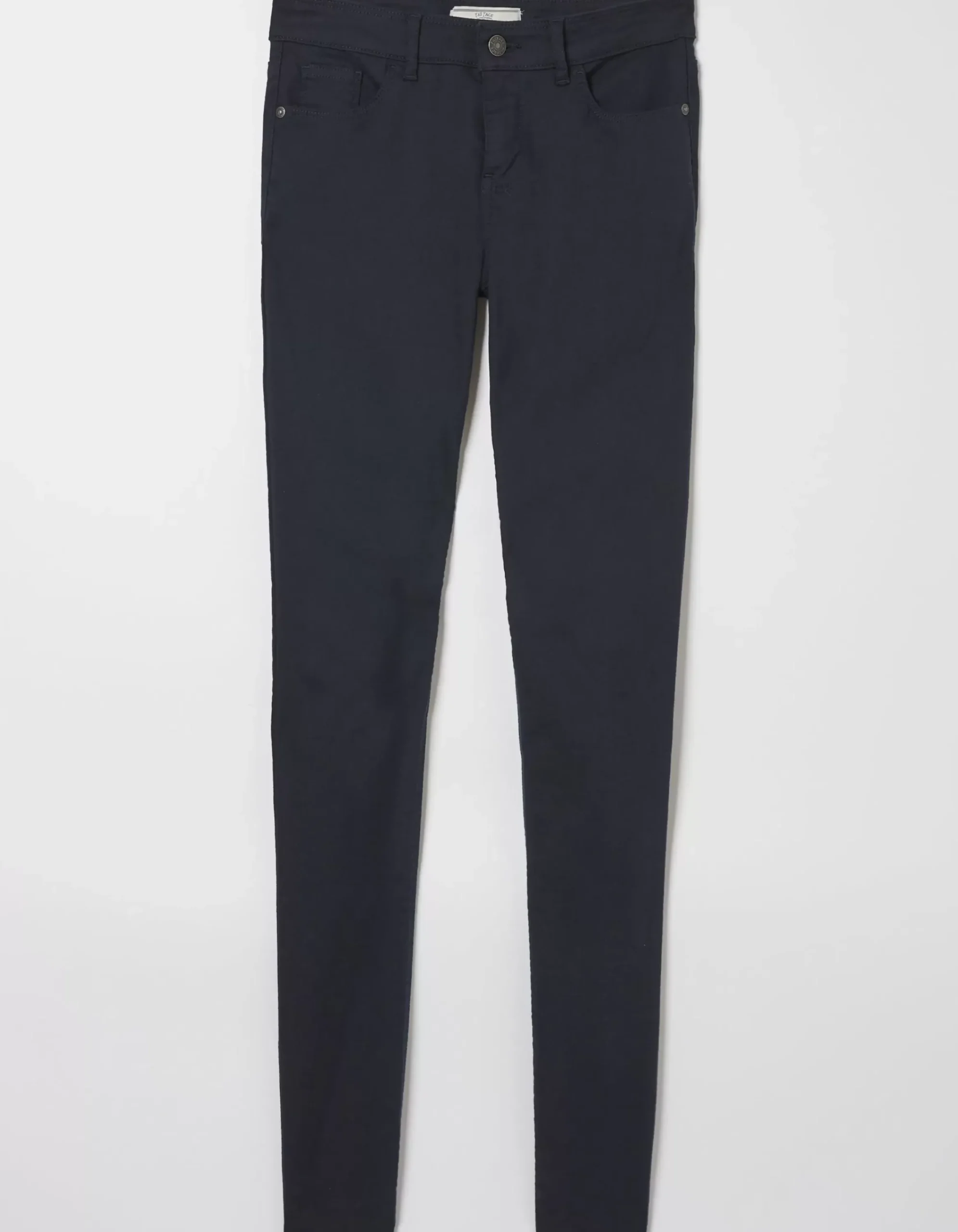 Women FatFace View All|Five Pocket Jeggings