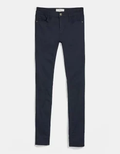 Women FatFace Jeans & Dungarees|Five Pocket Jeggings