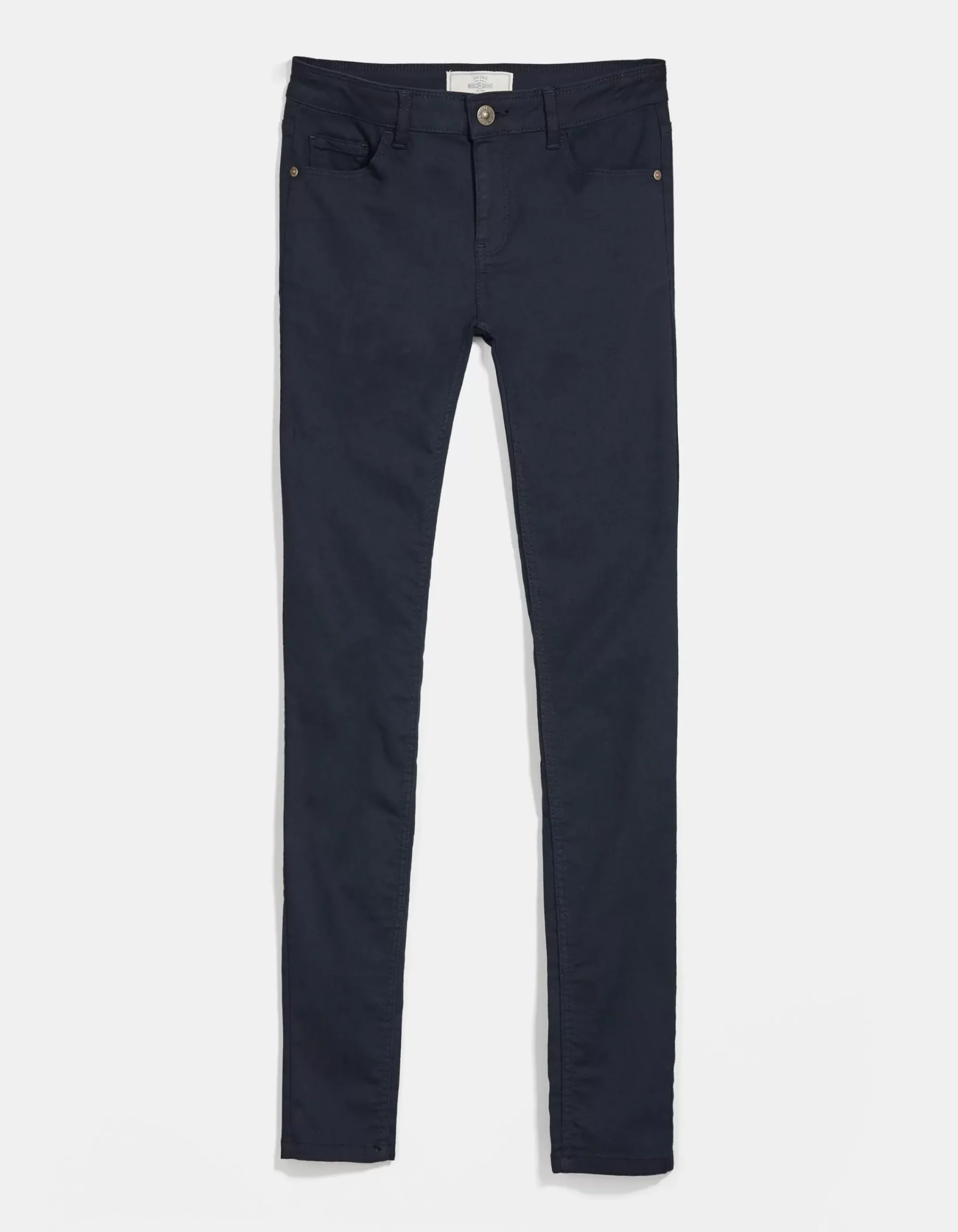 Women FatFace Jeans & Dungarees|Five Pocket Jeggings