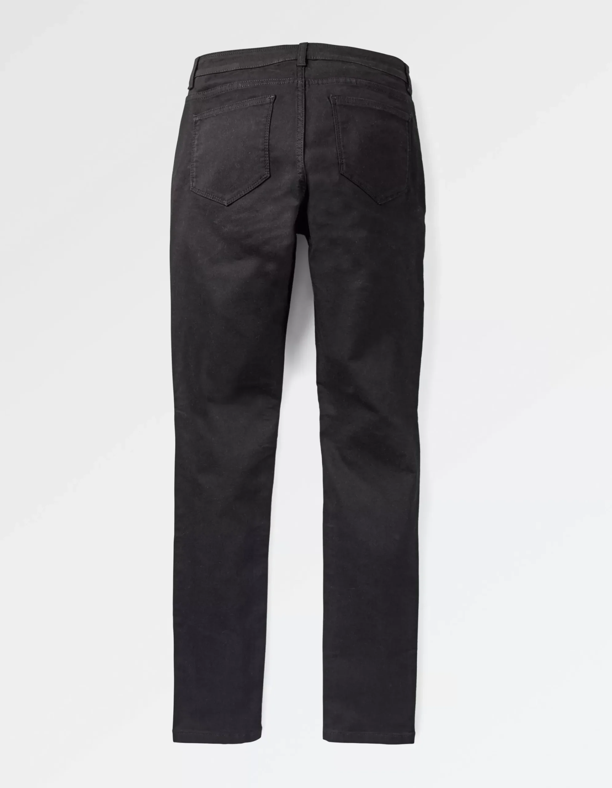 Women FatFace Jeans & Dungarees|Five Pocket Jeggings
