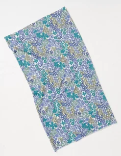 Women FatFace View All|Floral Snood