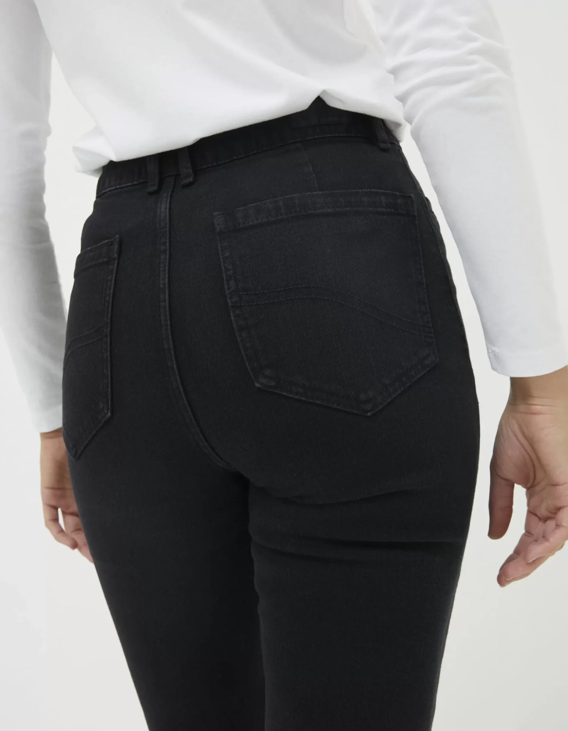 Women FatFace Jeans & Dungarees|Fly Flare Jeans