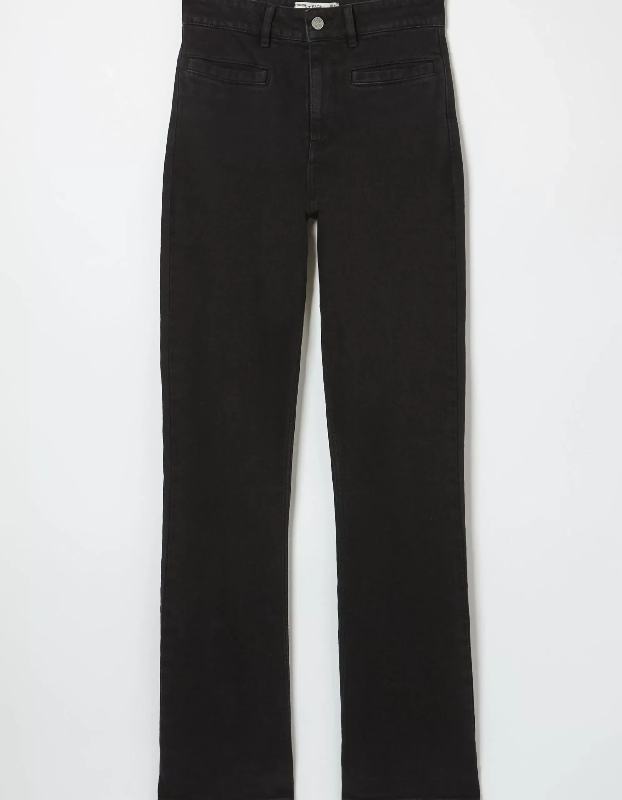 Women FatFace Jeans & Dungarees|Fly Flare Jeans