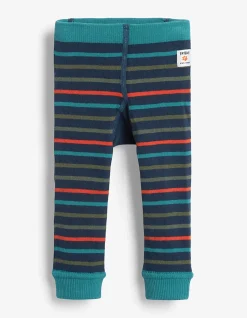 Baby FatFace View All|Footless Tights