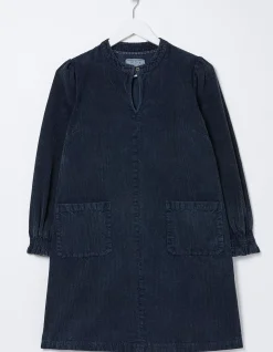 Women FatFace View All|Fran Cord Dress
