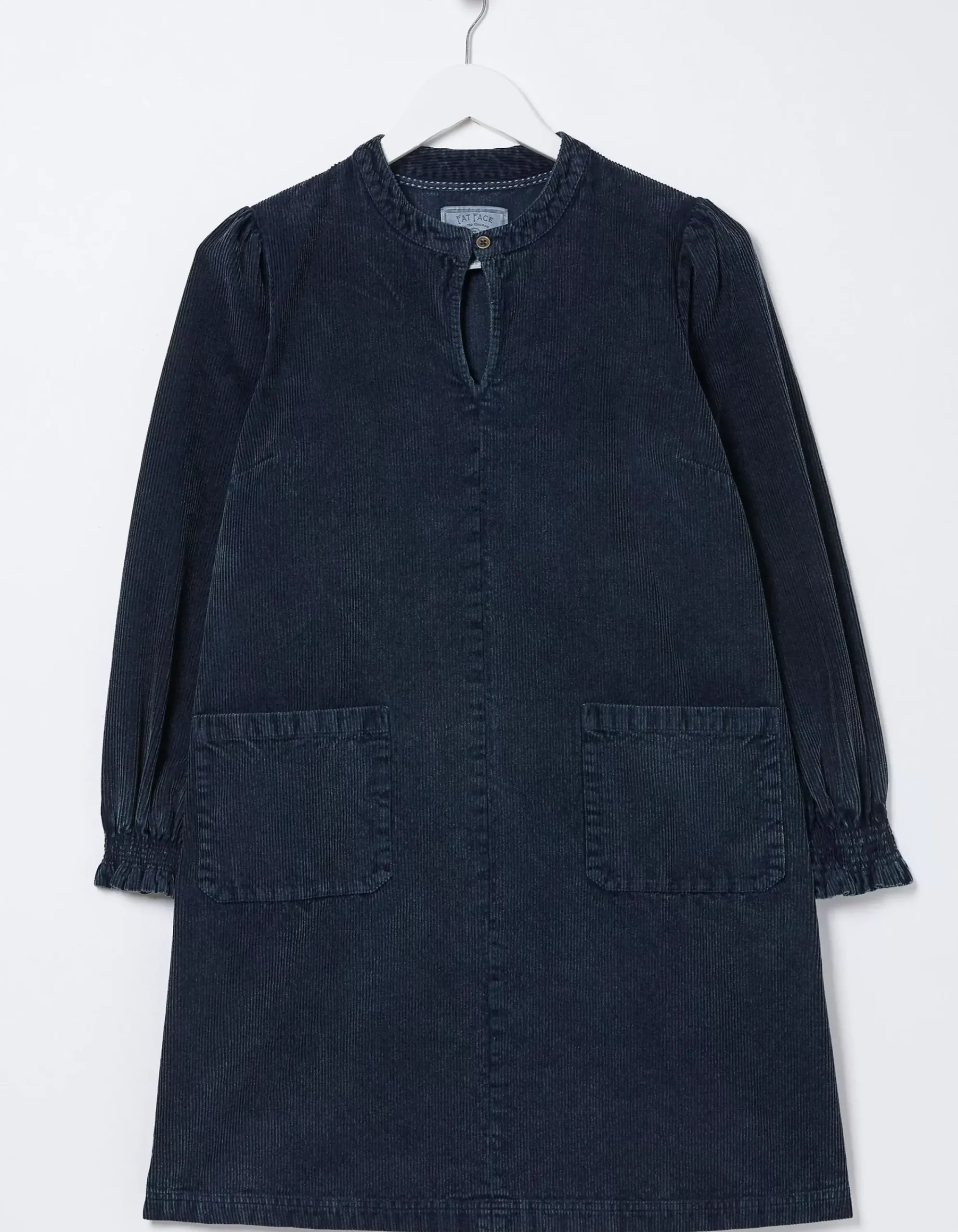 Women FatFace View All|Fran Cord Dress