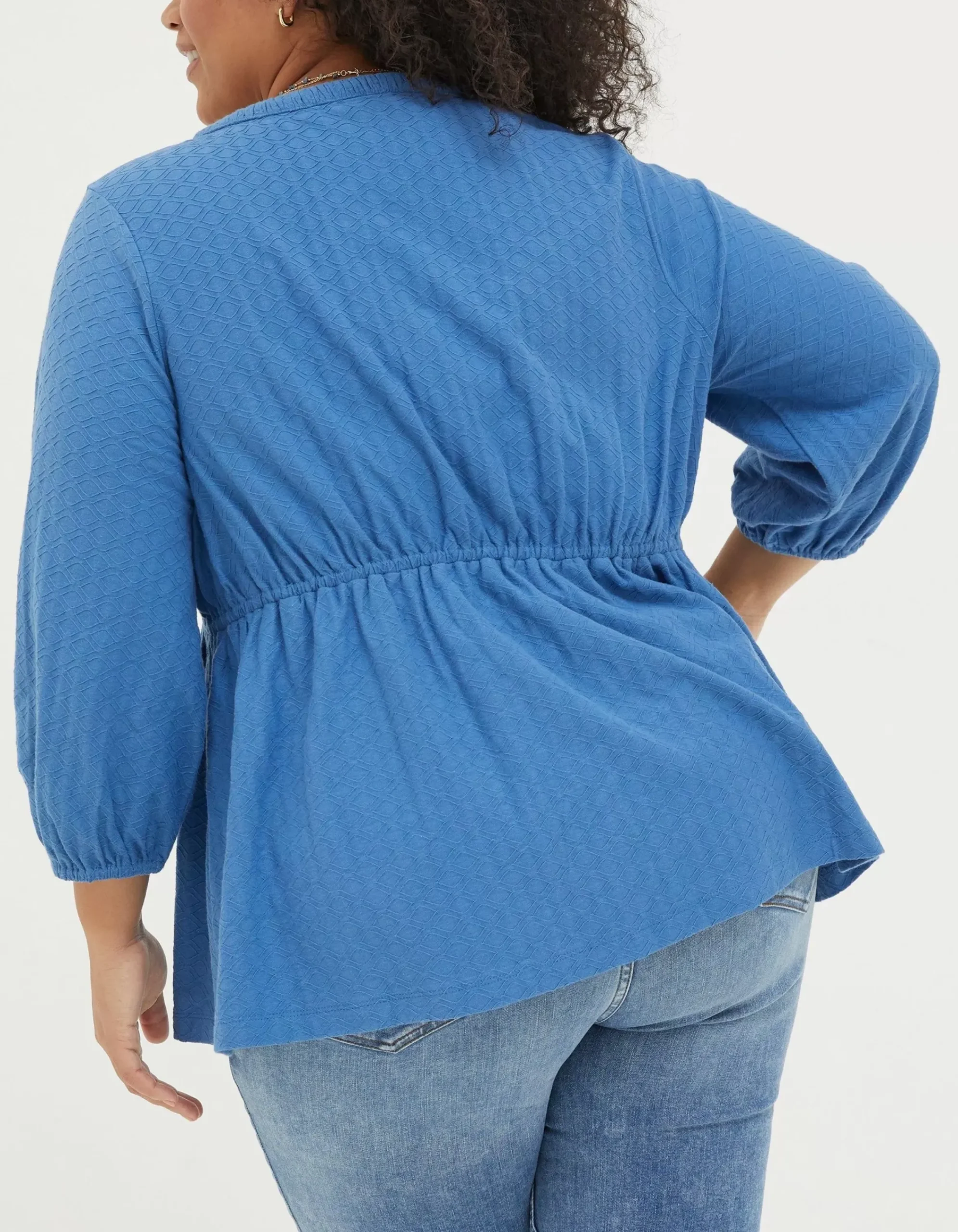 Women FatFace View All|Francesca Top