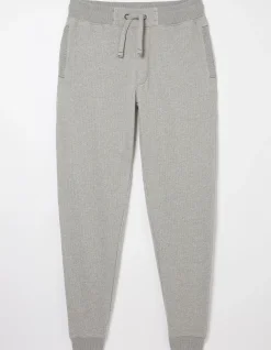 Men FatFace View All|Frome Textured Jogger