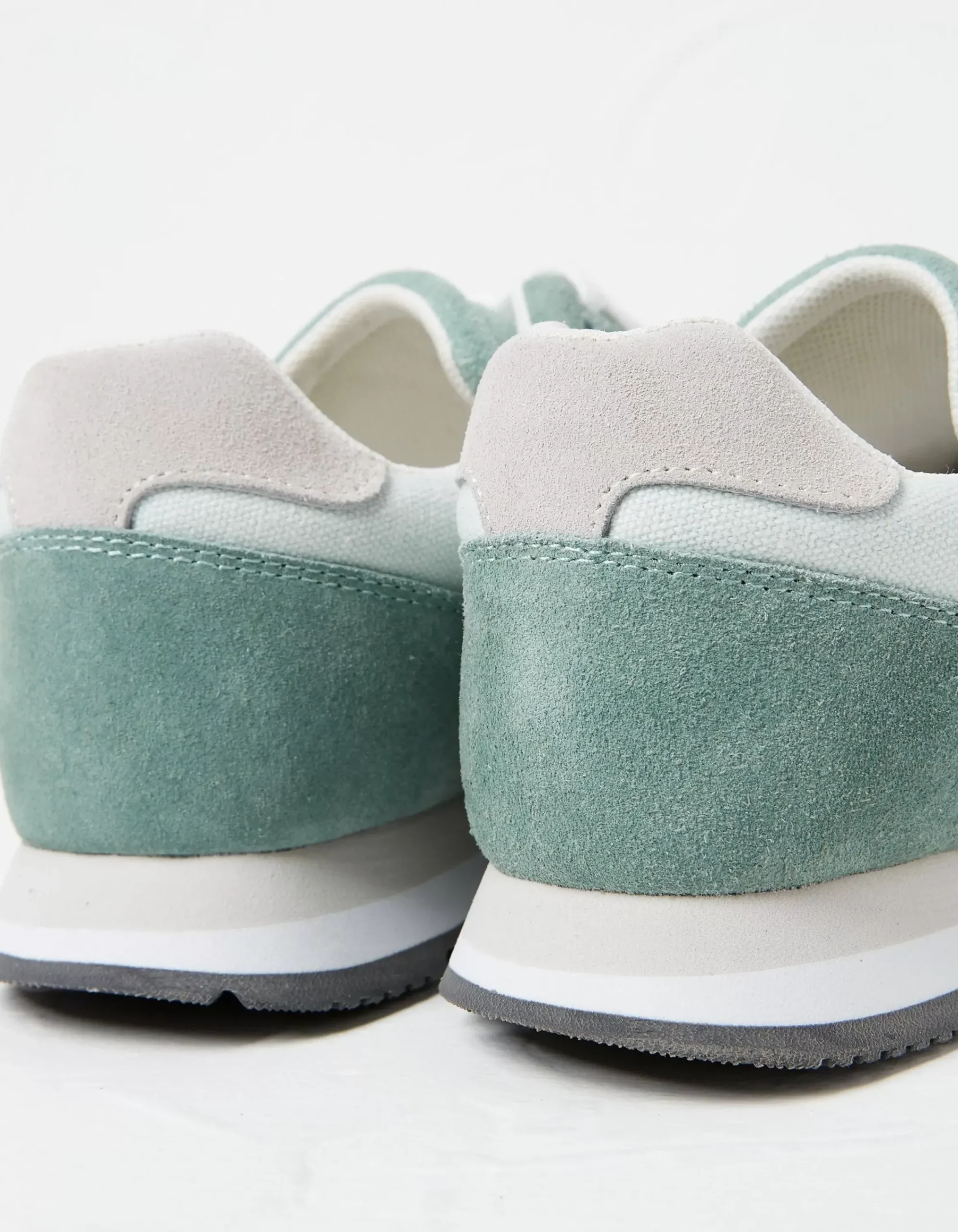 Women FatFace View All|Georgia Colour Block Runner Trainers