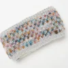 Women FatFace View All|Grace Space Dye Headband