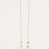 Women FatFace View All|Hammered Pendants Necklace