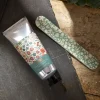 Women FatFace View All|Hand Cream And Nail File Set