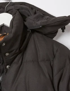 Women FatFace Coats & Jackets|Harley Long Puffer Coat