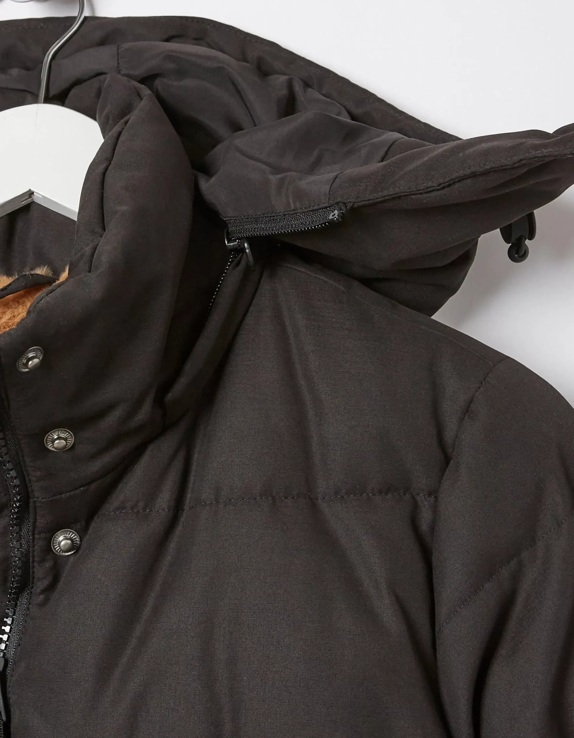 Women FatFace Coats & Jackets|Harley Long Puffer Coat