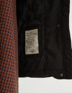Women FatFace Coats & Jackets|Harley Long Puffer Coat