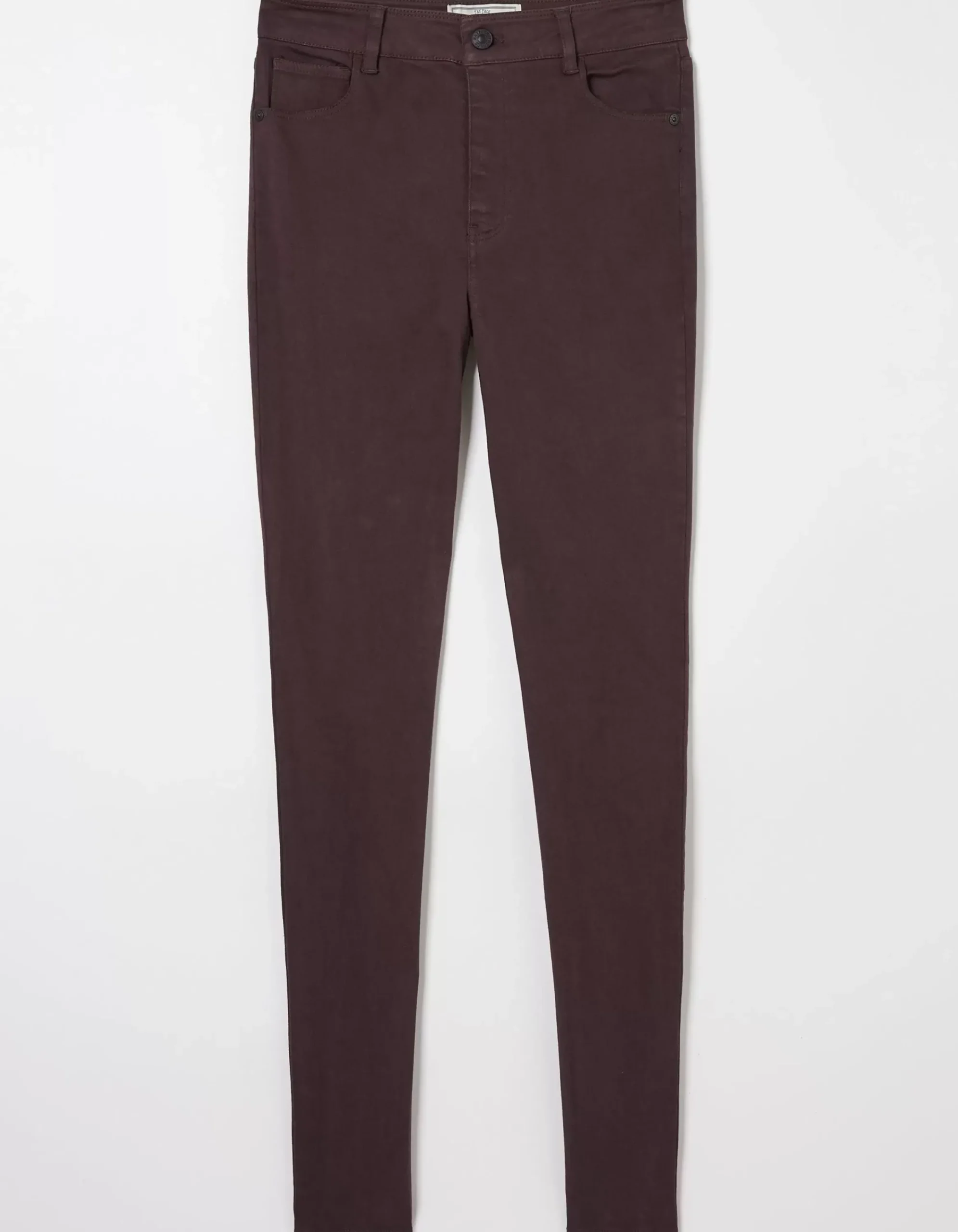 Women FatFace Trousers & Leggings|Harlow Jegging