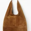 Women FatFace View All|Hattie Scoop Hobo Bag