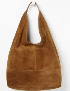 Women FatFace View All|Hattie Scoop Hobo Bag