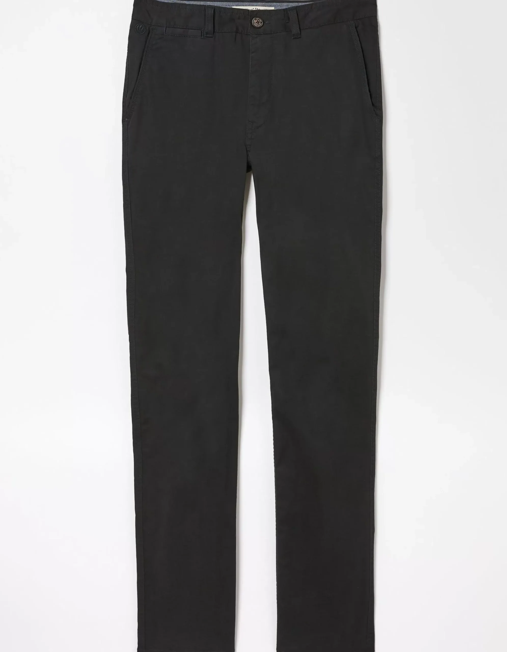 Men FatFace View All|Heyshott Slim Chinos