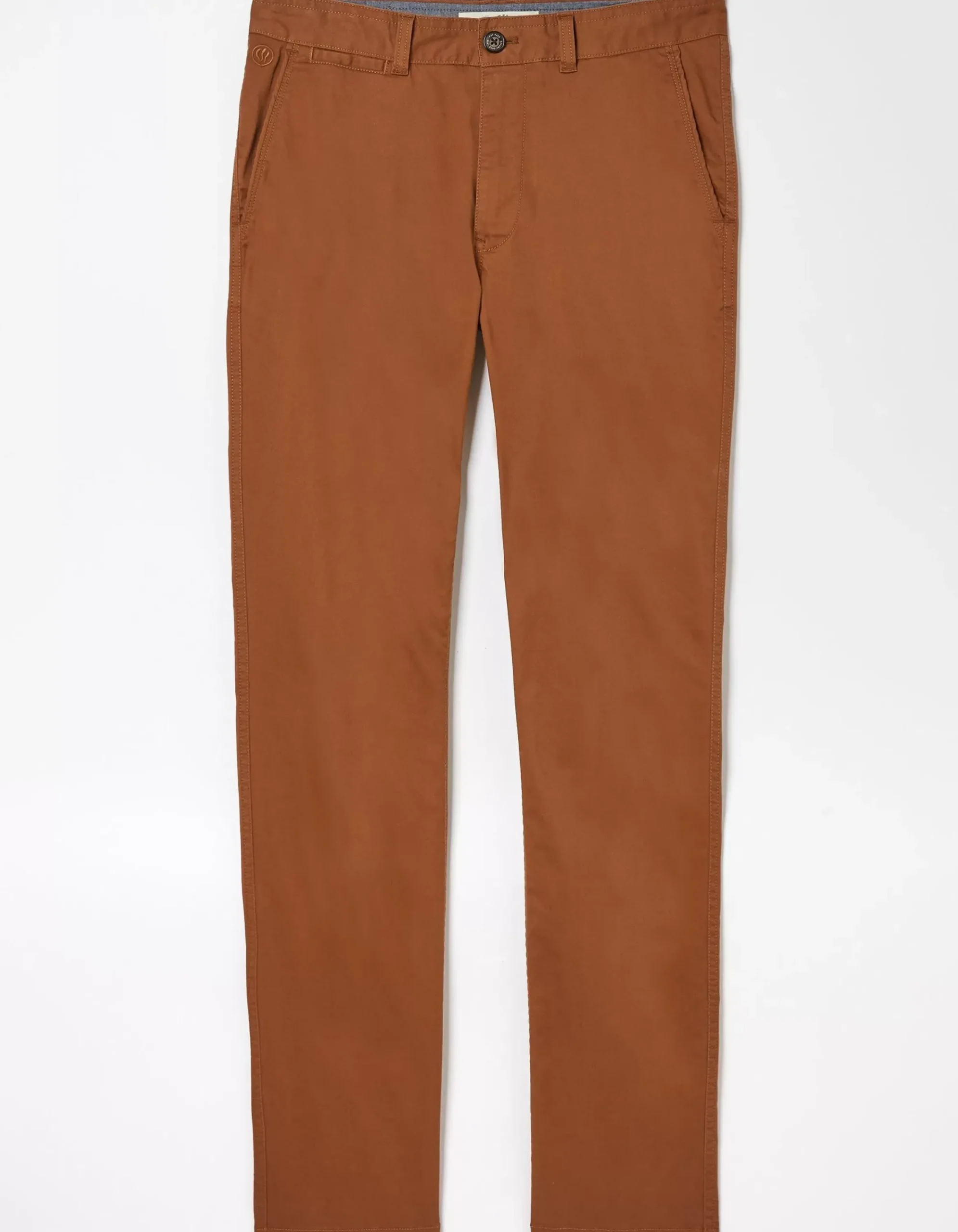 Men FatFace View All|Heyshott Slim Chinos