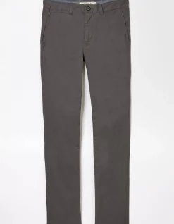 Men FatFace View All|Heyshott Slim Chinos