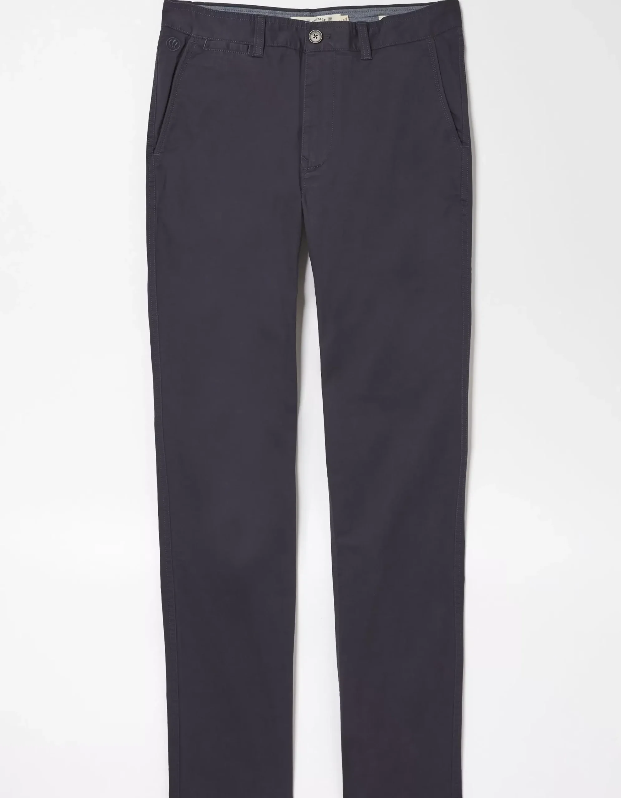Men FatFace View All|Heyshott Slim Chinos