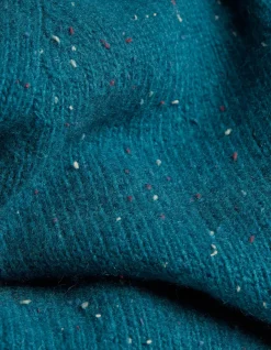 Women FatFace View All|Iona Lambswool Jumper