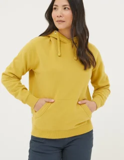 Women FatFace View All|Izzy Overhead Hoodie