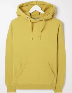 Women FatFace View All|Izzy Overhead Hoodie