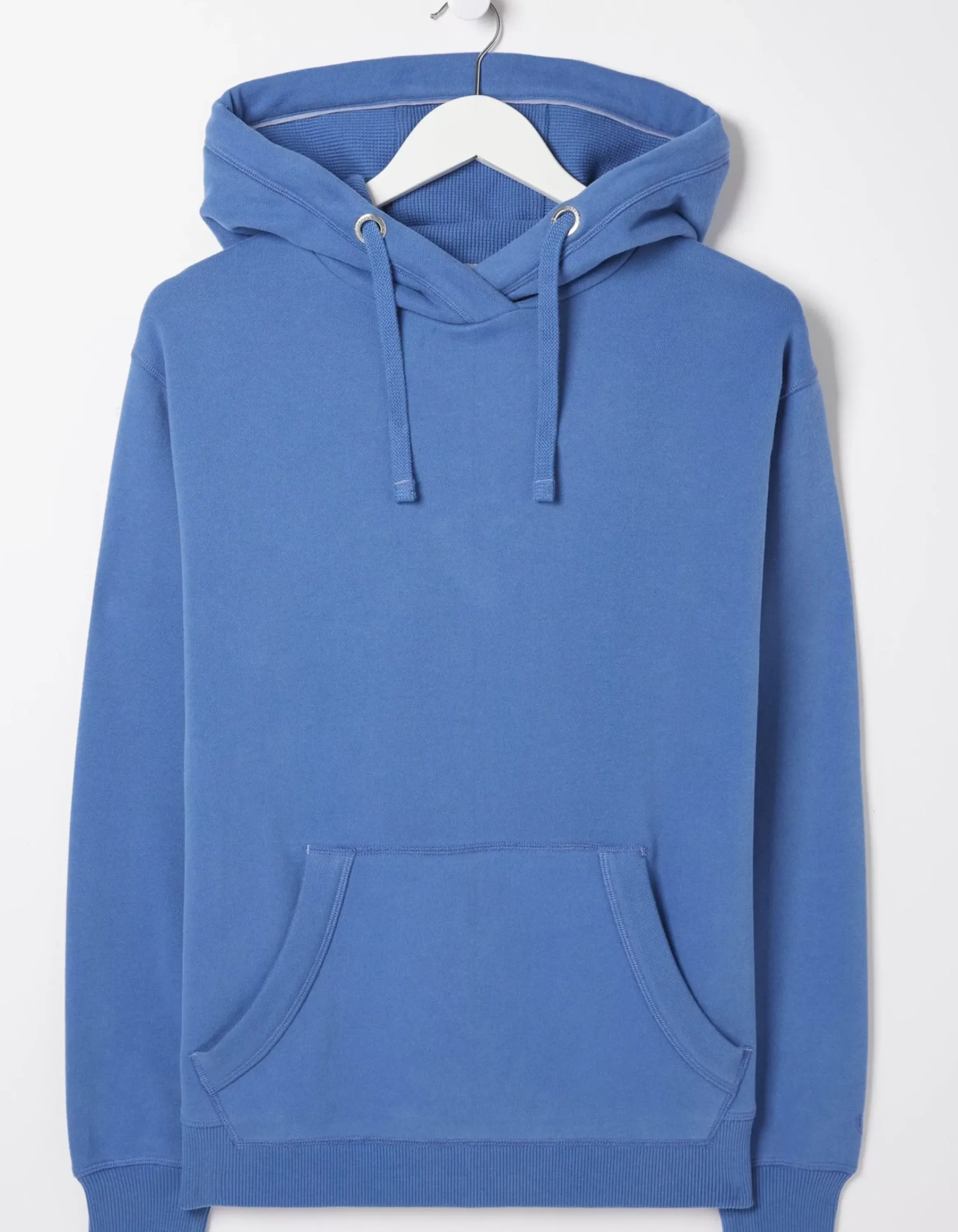Women FatFace View All|Izzy Overhead Hoodie