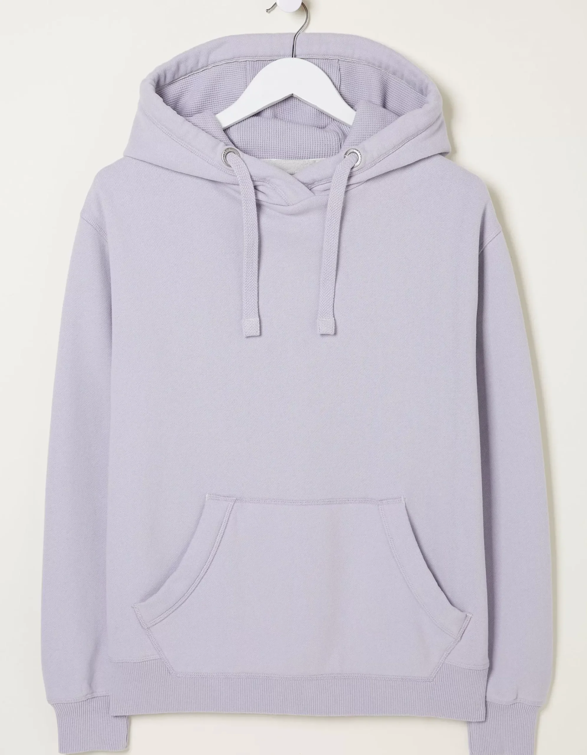 Women FatFace Sweatshirts & Hoodies|Izzy Overhead Hoodie