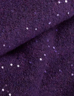 Women FatFace View All|Jasmine Sparkle Jumper