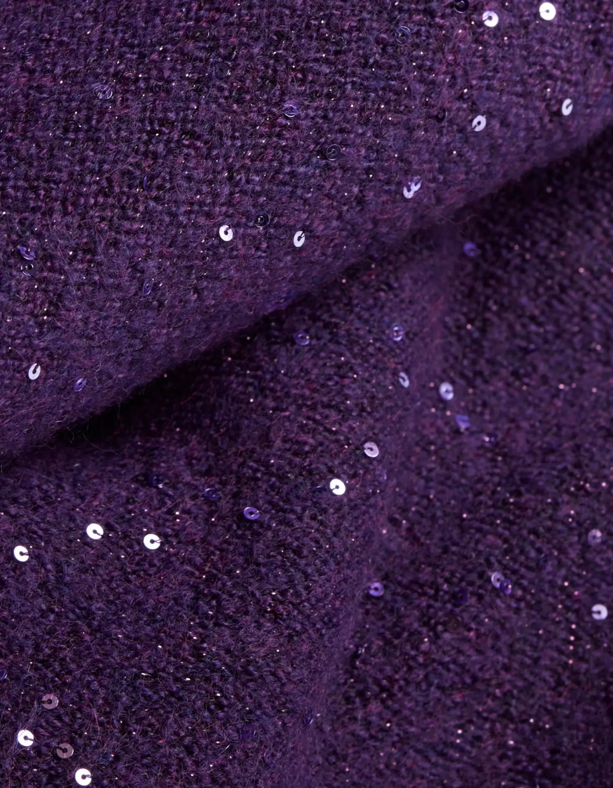 Women FatFace View All|Jasmine Sparkle Jumper