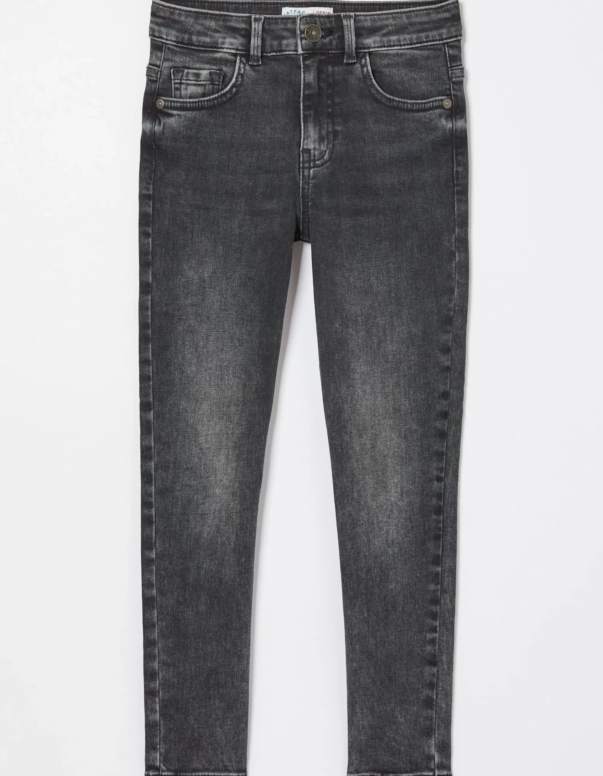 Girls FatFace View All|Josie Denim Jegging