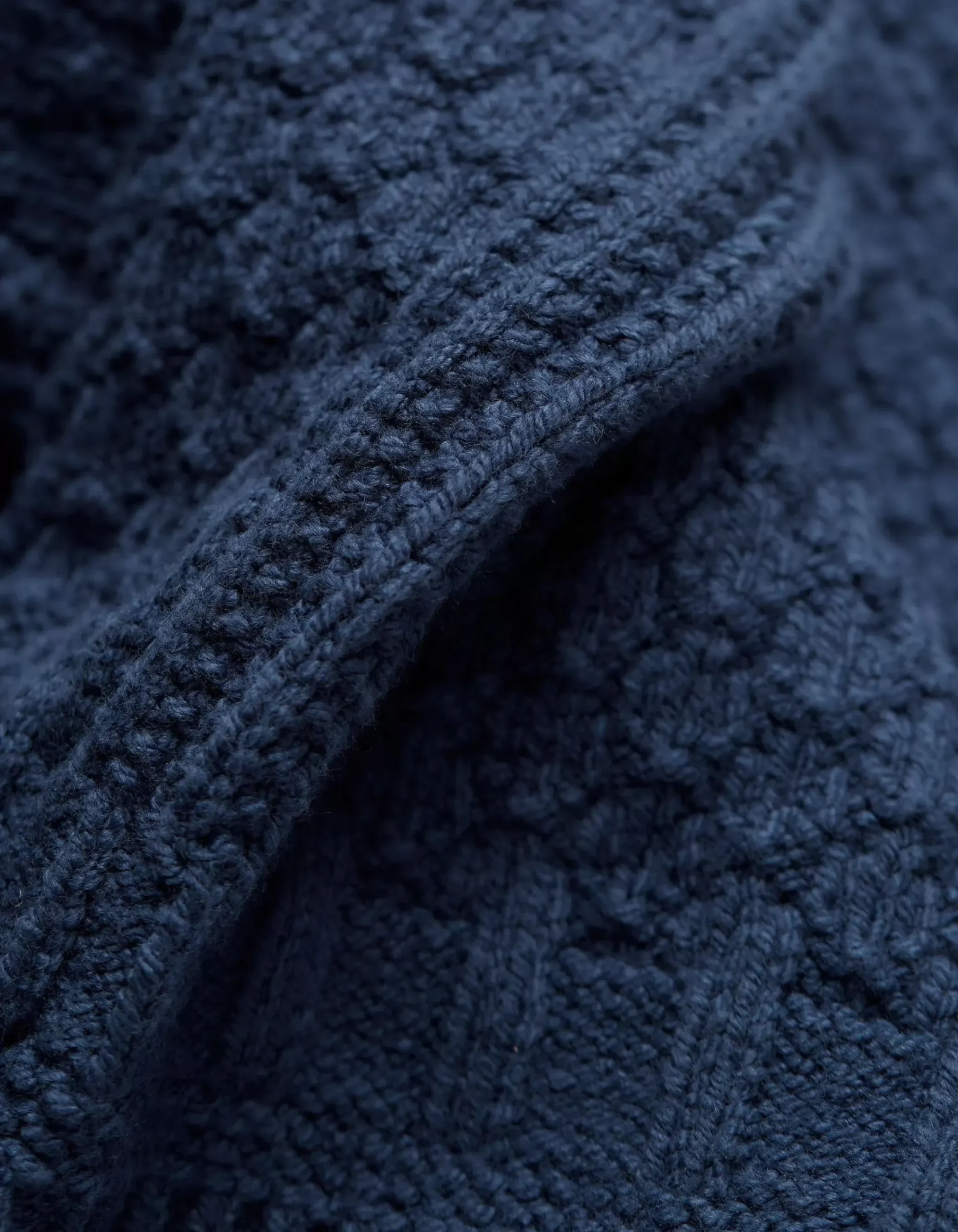 Women FatFace Knitwear|Josie V Neck Jumper