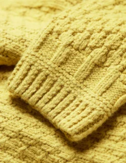 Women FatFace View All|Josie V Neck Jumper