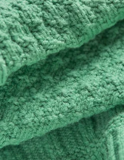 Women FatFace View All|Josie V Neck Jumper