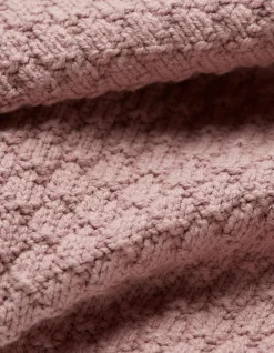 Women FatFace View All|Josie V Neck Jumper