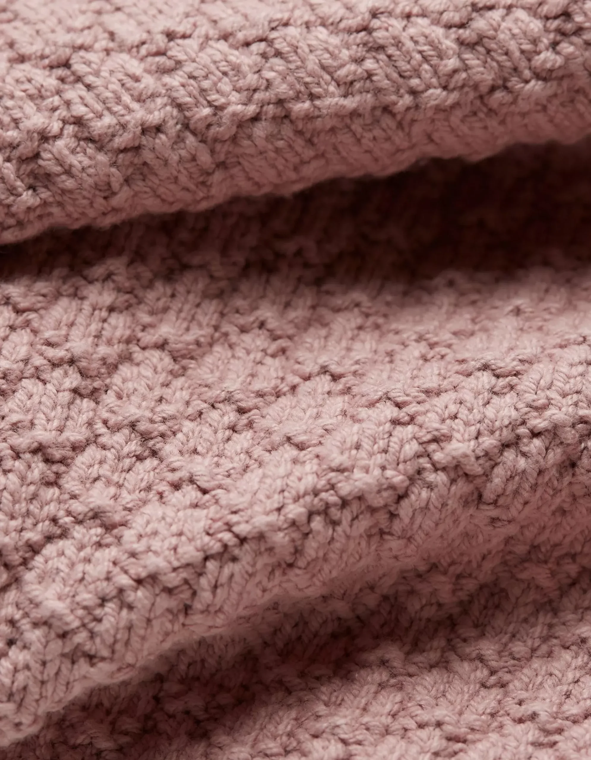 Women FatFace View All|Josie V Neck Jumper