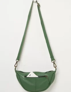 Women FatFace View All|Jovie Half Moon Sling Bag