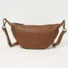 Women FatFace View All|Jovie Half Moon Sling Bag