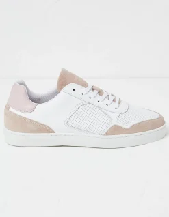Women FatFace View All|Keira Skater Trainer