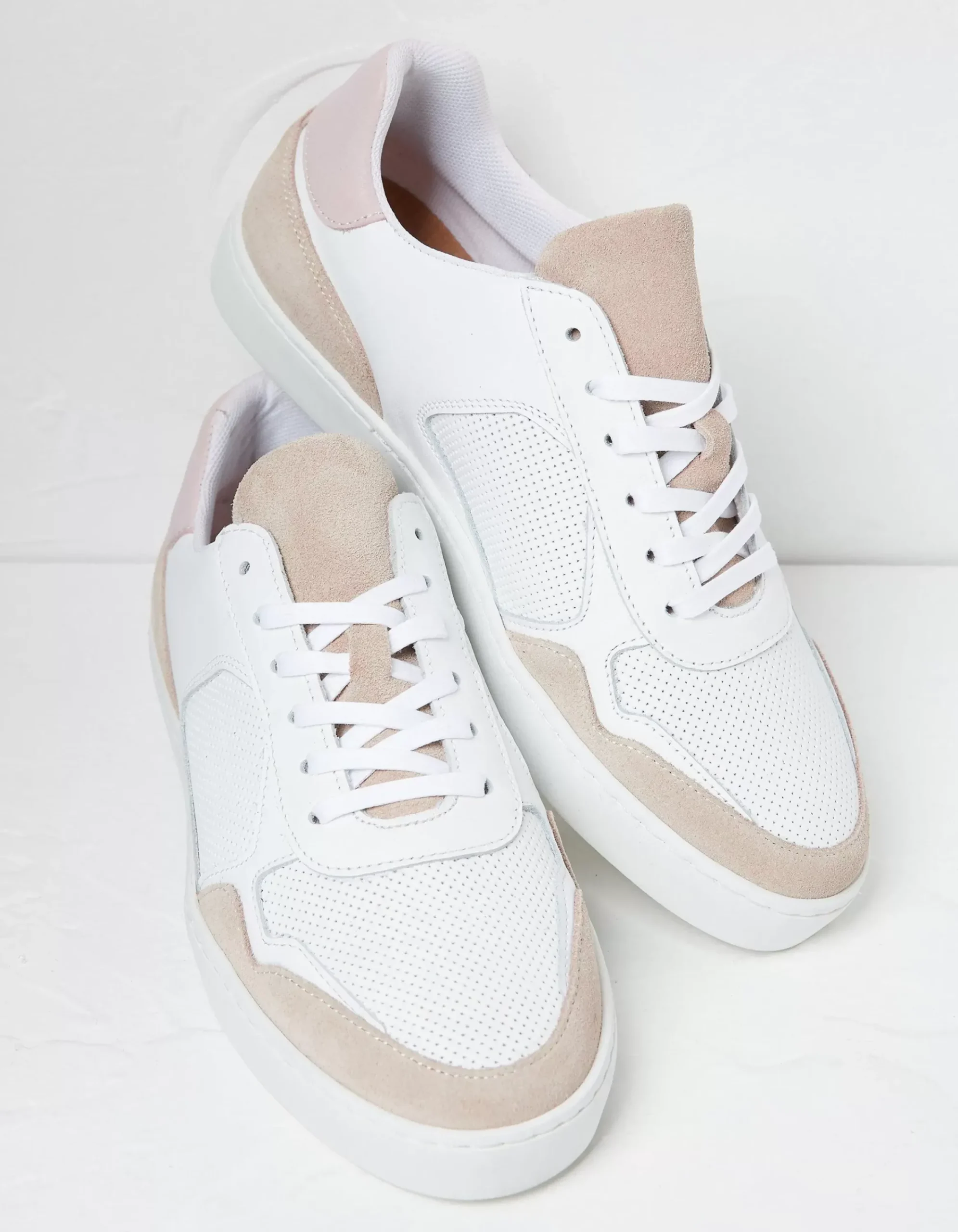 Women FatFace View All|Keira Skater Trainers
