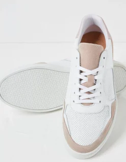 Women FatFace View All|Keira Skater Trainers