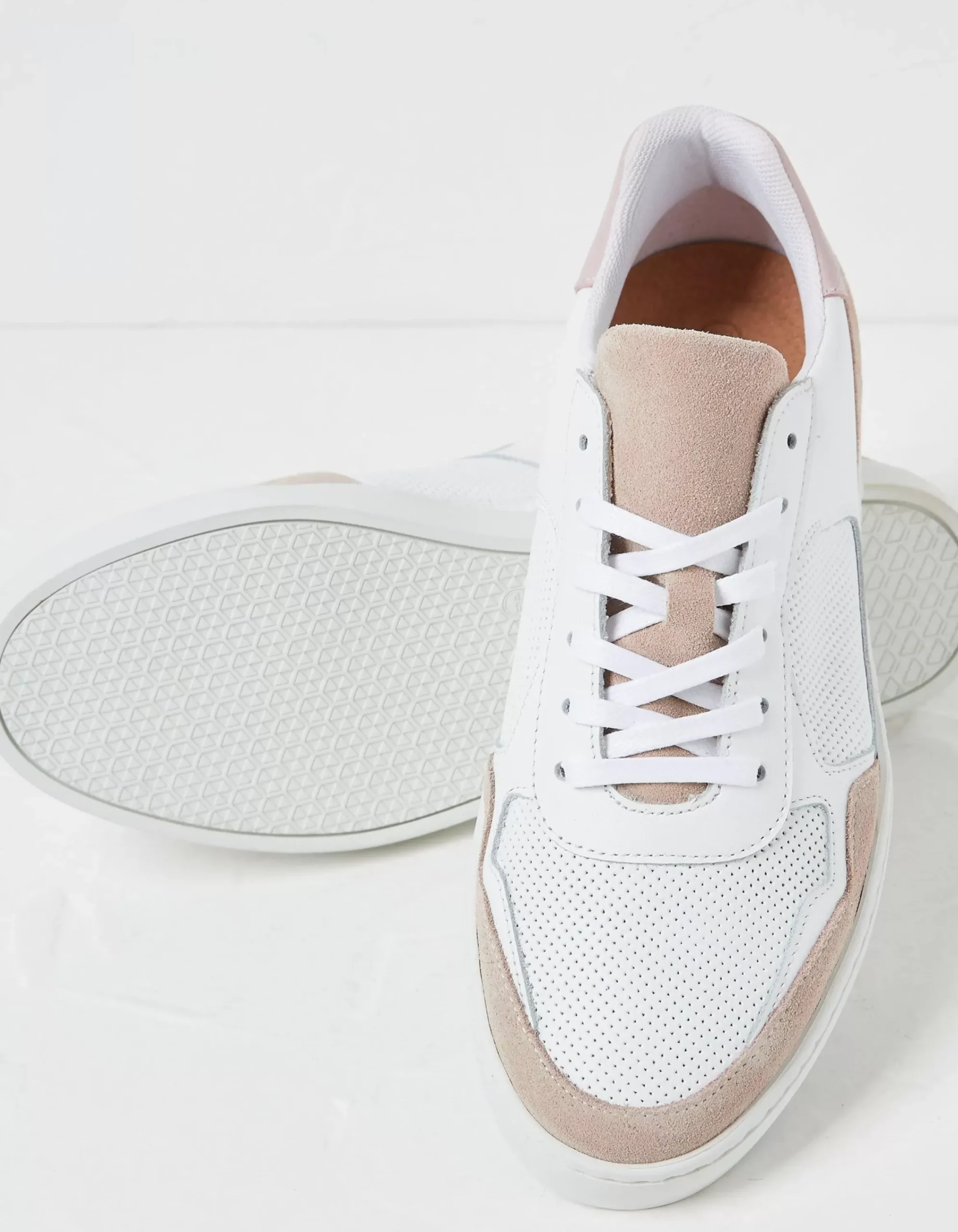 Women FatFace View All|Keira Skater Trainers