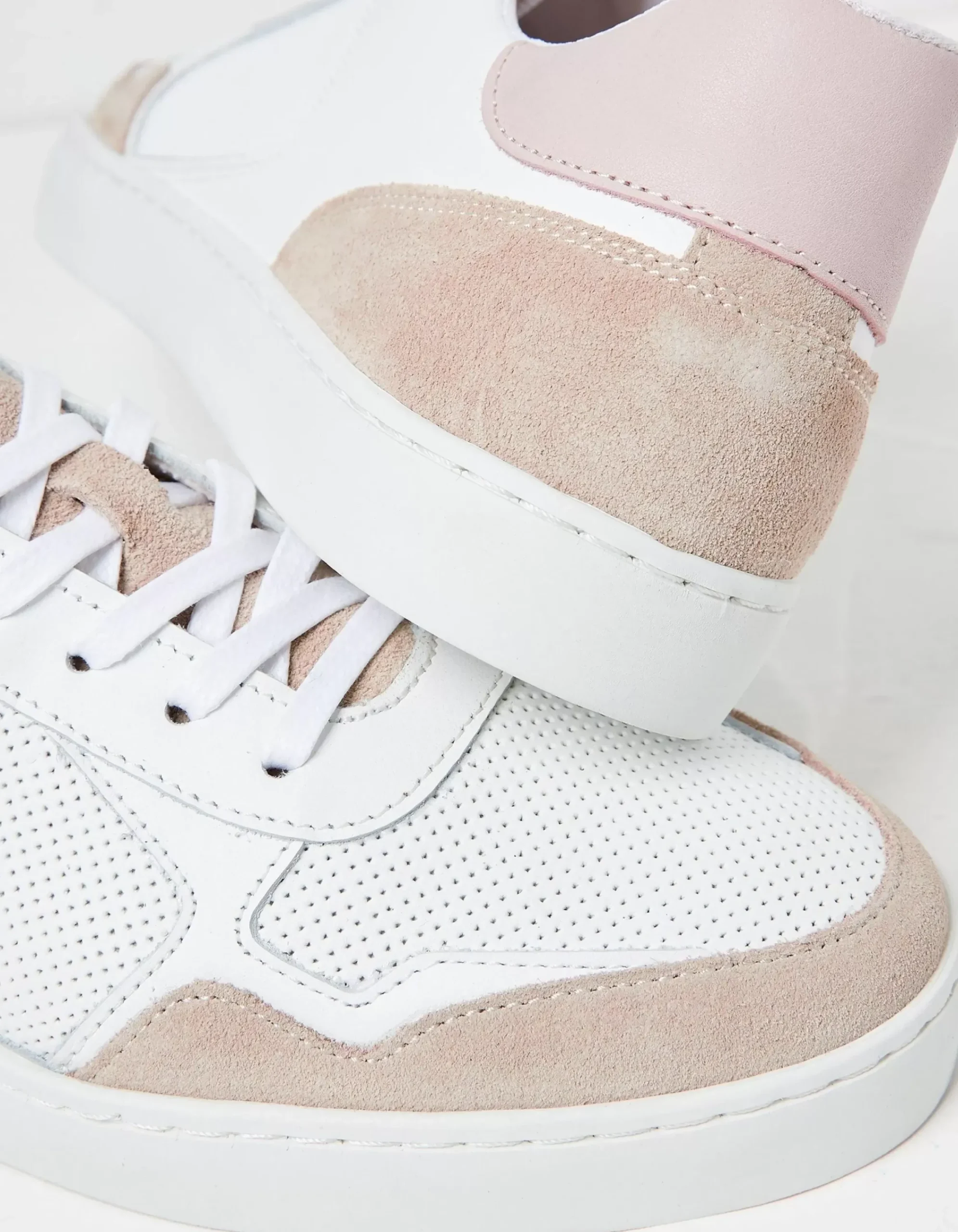 Women FatFace View All|Keira Skater Trainers